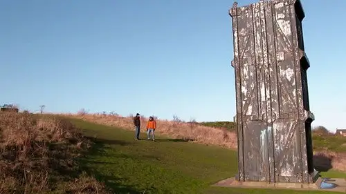 Countryfile S35E4 • Oglądaj Online