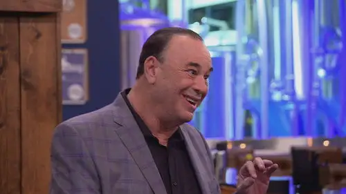Bar Rescue Temporada 8 Episodios 6 • Sub Español