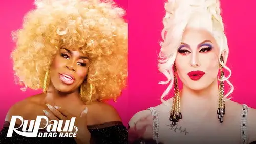 The Pit Stop Temporada 14 Episodios 1 • Sub Español