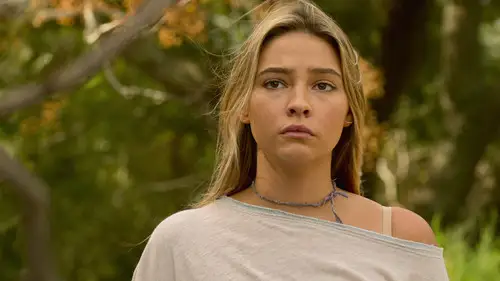 Outer Banks Temporada 2 Episodios 7 • Sub Español