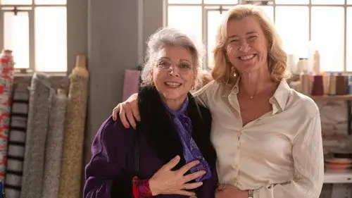 Cuéntame cómo pasó Temporada 22 Episodios 13 • Sub Español