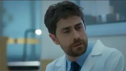 DOC 2020 Temporada 2 Episodios 13 • Sub Español