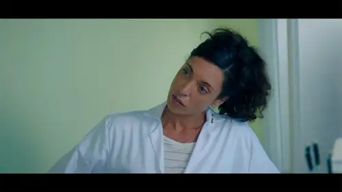 Crimen en el pacífico Temporada 1 Episodios 3 • Sub Español