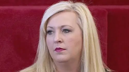 Dance Moms Temporada 6 Episodios 3 • Sub Español