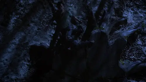Teen Wolf Temporada 3 Episodios 12 • Sub Español