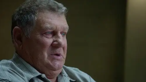 District 31 Temporada 1 Episodios 2 • Sub Español