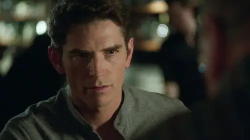 District 31 Temporada 2 Episodios 4 • Sub Español