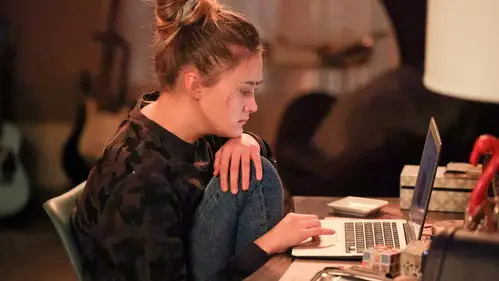 A Million Little Things Temporada 3 Episodios 15 • Sub Español