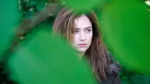 Zoo Temporada 2 Episodios 8 • Sub Español