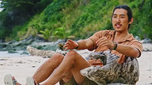 Survivor Temporada 43 Episodios 13 • Sub Español
