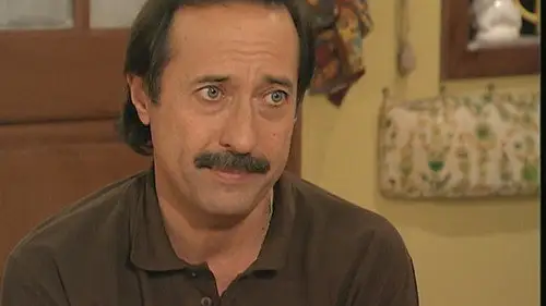 Casados con hijos Temporada 1 Episodios 12 • Sub Español