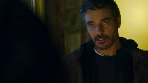 Blanca Temporada 1 Episodios 2 • Sub Español