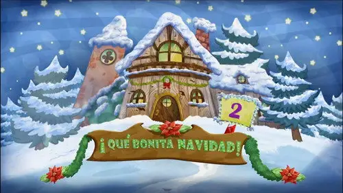 El Chavo animado Temporada 5 Episodios 15 • Sub Español