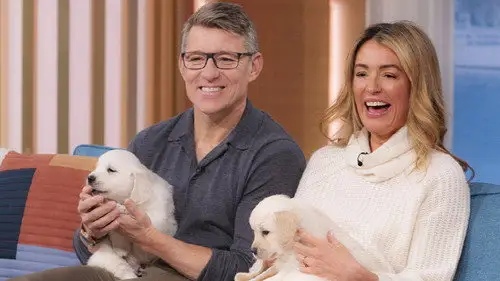 This Morning Temporada 37 Episodios 13 • Sub Español