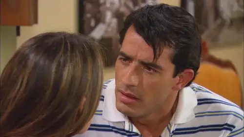 Chepe Fortuna Temporada 1 Episodios 12 • Sub Español