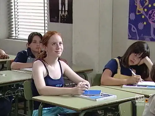 Compañeros Temporada 6 Episodios 3 • Sub Español