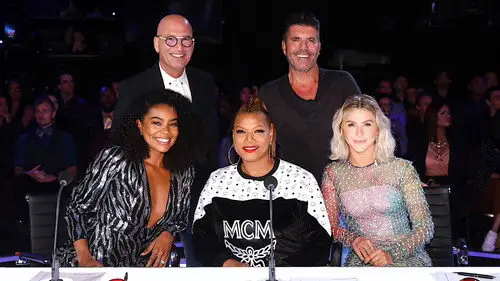 America's Got Talent Temporada 14 Episodios 20 • Sub Español