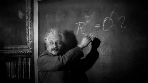 Alienígenas ancestrales Temporada 5 Episodios 5 • Sub Español