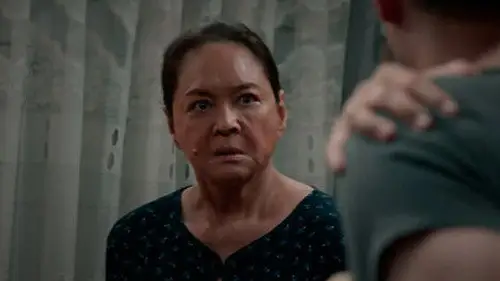 Batang Quiapo Temporada 3 Episodios 3 • Sub Español