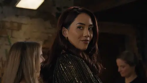 Shortland Street Temporada 35 Episodios 9 • Sub Español