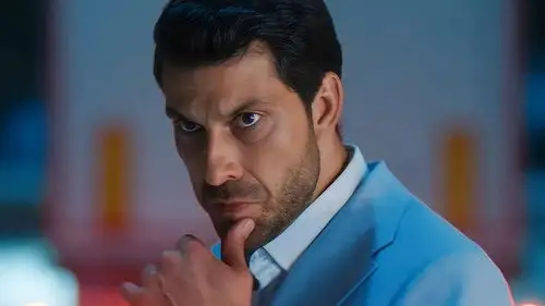 Torn Apart Temporada 1 Cap 11 • Español Online