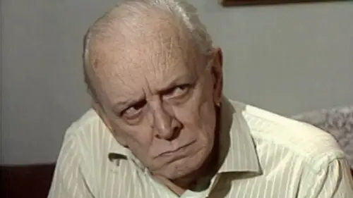 Dancin' Days 1978 Temporada 1 Episodios 5 • Sub Español
