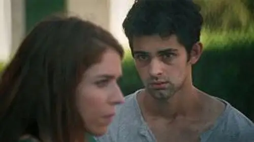 Mare Fuori Temporada 2 Episodios 8 • Sub Español