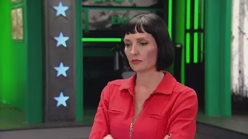 Ink Master Temporada 13 Episodios 3 • Sub Español