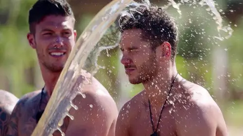 Love Island (Reino Unido) Temporada 2 Episodios 24 • Sub Español
