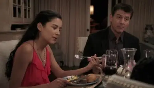Sin cita previa Temporada 6 Episodios 7 • Sub Español