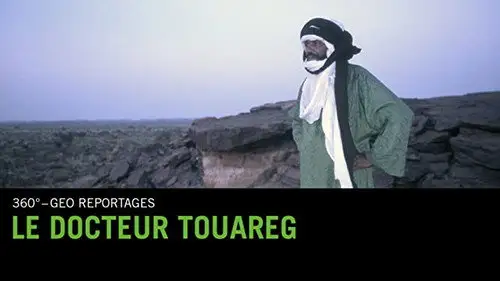 ARTE 360° Reportage Temporada 7 Episodios 4 • Sub Español