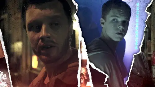 Shameless Temporada 0 Episodios 18 • Sub Español