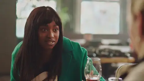 Mijn Slechtste Beste Vriendin Temporada 3 Episodios 15 • Sub Español