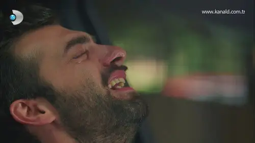 Por mi Hijo Temporada 1 Episodios 23 • Sub Español