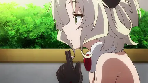 Slime Taoshite 300-nen, Shiranai Uchi ni Level Max ni Nattemashita Temporada 1 Episodios 7 • Sub Español