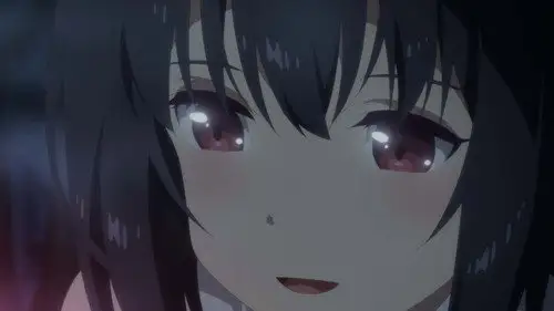 Arifureta Shokugyou de Sekai Saikyou Temporada 3 Episodios 10 • Sub Español