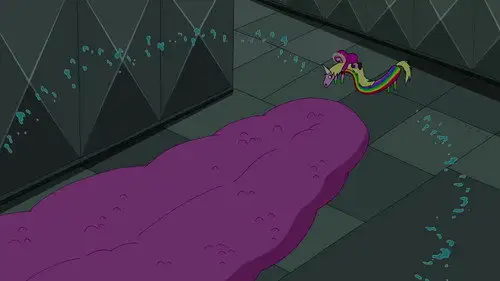 Hora de aventuras Temporada 4 Episodios 19 • Sub Español