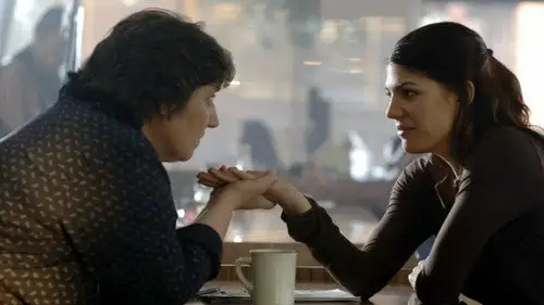 Wildfire Temporada 4 Episodios 1 • Sub Español