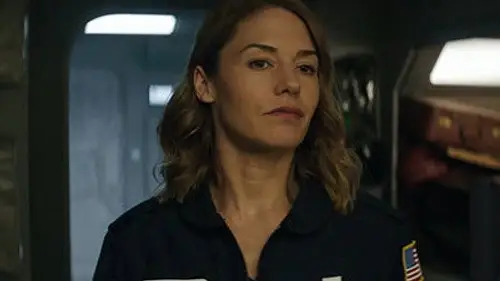 Missions Temporada 1 Episodios 5 • Sub Español