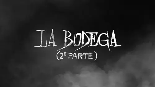 Historias para no dormir Temporada 1 Episodios 4 • Sub Español