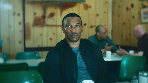 Top Boy Temporada 3 Episodios 2 • Sub Español