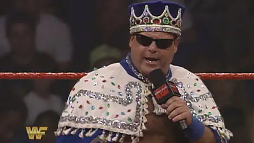 Raw Temporada 2 Episodios 22 • Sub Español