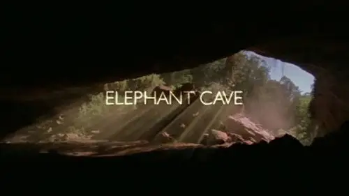 Mundo Natural Temporada 22 Episodios 2 • Sub Español