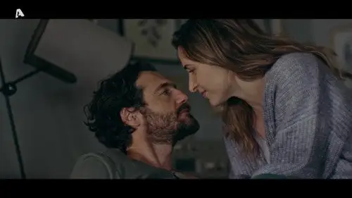 Lies Temporada 1 Episodios 2 • Sub Español