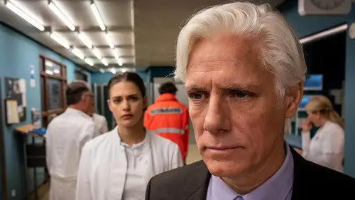 Hamburgo 112 Temporada 14 Episodios 23 • Sub Español