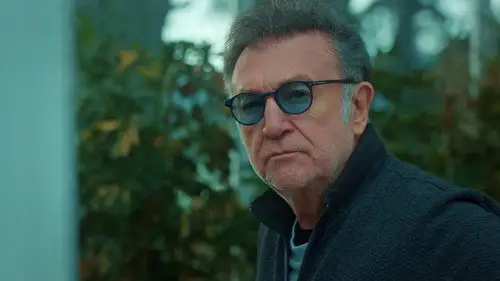La novia de Estambul Temporada 3 Episodios 18 • Sub Español