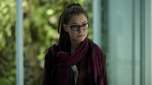 Orphan Black Temporada 3 Episodios 8 • Sub Español