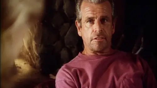 Knots Landing Temporada 14 Episodios 2 • Sub Español