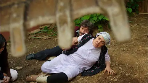 Me robó mi vida Temporada 1 Episodios 12 • Sub Español
