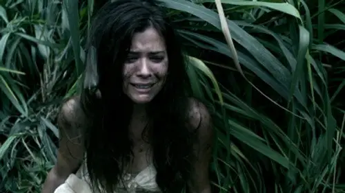 Hawái 5.0 Temporada 1 Episodios 11 • Sub Español